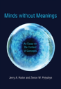 Minds Without Meanings - Preview