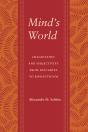 Mind'S World - Preview
