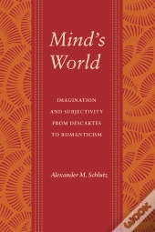 Mind'S World