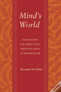 Capa do artigo Mind'S World