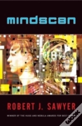 Mindscan