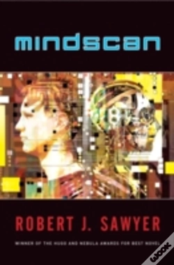Capa do artigo Mindscan