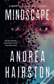 Capa do artigo Mindscape