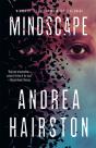 Mindscape - Preview