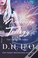 Mindscape Trilogy