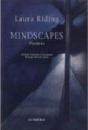 Mindscapes - Preview