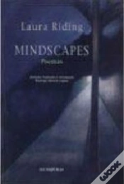 Capa do artigo Mindscapes