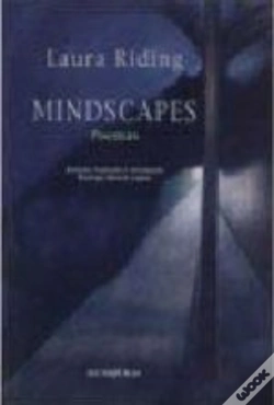 Capa do artigo Mindscapes