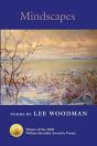 Mindscapes - Preview