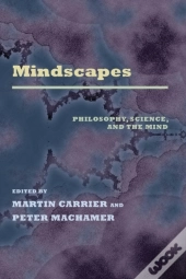 Mindscapes