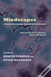 Capa do artigo Mindscapes