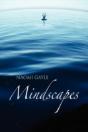 Mindscapes - Preview