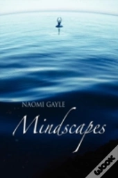 Mindscapes