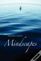 Capa do artigo Mindscapes