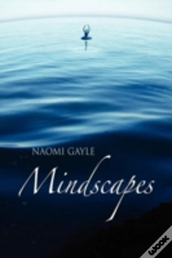 Capa do artigo Mindscapes