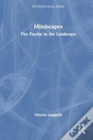 Mindscapes