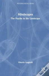 Capa do artigo Mindscapes