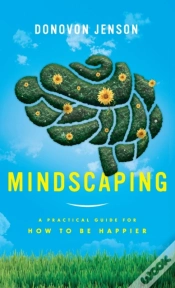 Capa do artigo Mindscaping: A Practical Guide For How T