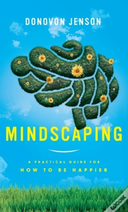 Capa do artigo Mindscaping: A Practical Guide For How T