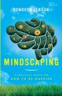 Mindscaping - Preview
