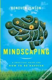 Capa do artigo Mindscaping