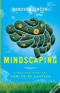 Capa do artigo Mindscaping