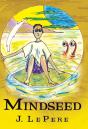 Mindseed - Preview