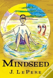 Capa do artigo Mindseed