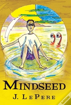 Capa do artigo Mindseed