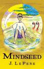 Mindseed - Preview