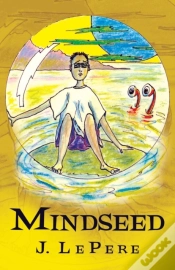 Capa do artigo Mindseed