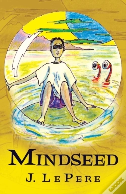 Capa do artigo Mindseed