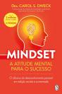 Mindset: A Atitude Mental Para O Sucesso - Edição Revista E Aumentada - Preview