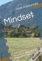 Mindset