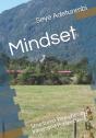 Mindset - Preview