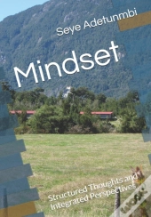 Mindset
