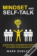 Mindset And Self-Talk