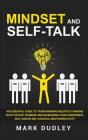 Mindset And Self-Talk - Preview