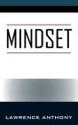 Mindset - Preview
