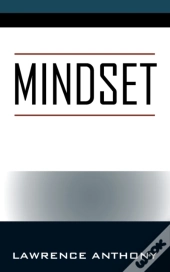 Mindset