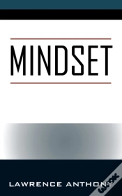 Capa do artigo Mindset