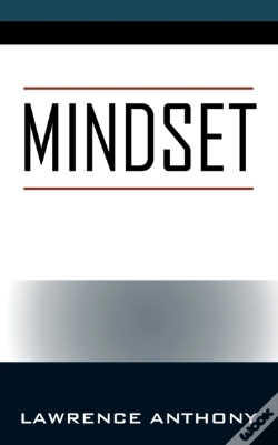 Capa do artigo Mindset