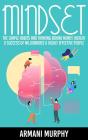 Mindset - Preview