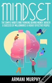 Capa do artigo Mindset
