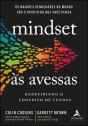 Mindset Às Avessas - Preview