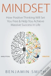 Mindset: