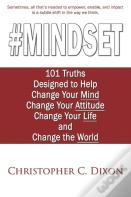 #Mindset
