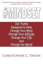 #Mindset - Preview