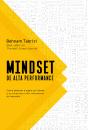Mindset De Alta Performance - Preview
