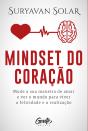 Mindset Do Coração - Preview
